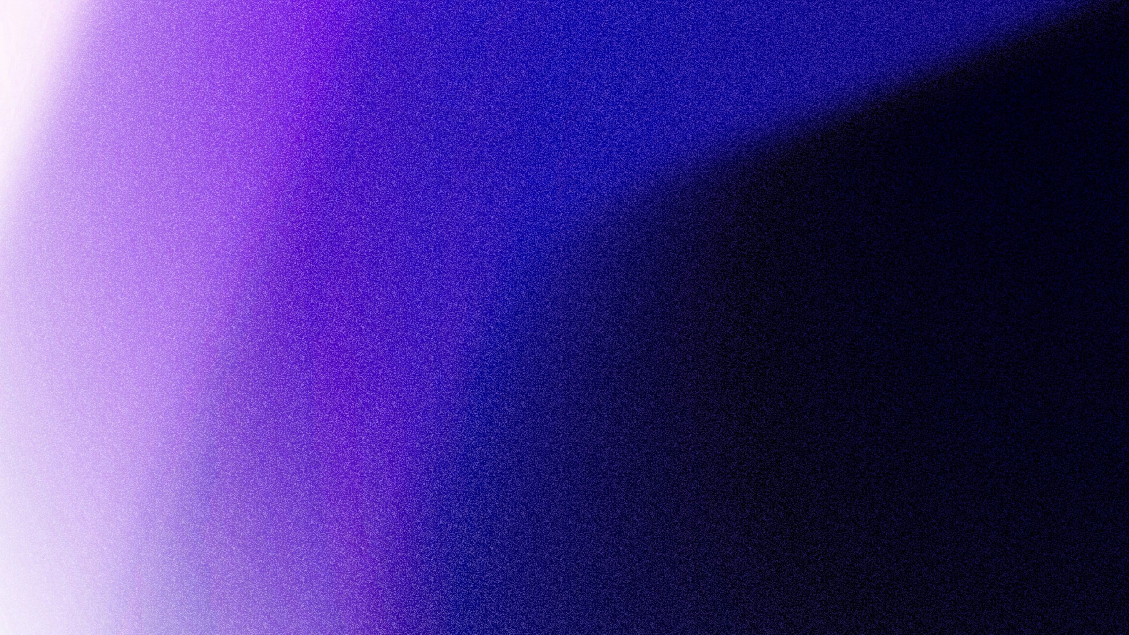 Gradient Background